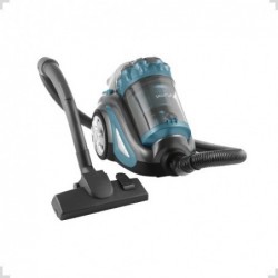 Aspiradora Sin Bolsa 2000w 3L VC20BLB SMARTLIFE