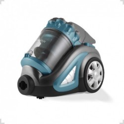 Aspiradora Sin Bolsa 2000w 3L VC20BLB SMARTLIFE