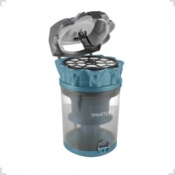 Aspiradora Sin Bolsa 2000w 3L VC20BLB SMARTLIFE
