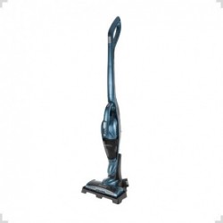 Aspiradora Stick 2 en 1 120w 800ml 2 Velocidades SMARTLIFE