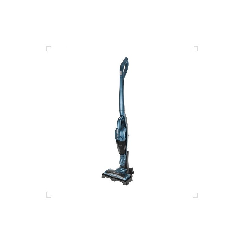 Aspiradora Stick 2 en 1 120w 800ml 2 Velocidades SMARTLIFE