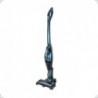 Aspiradora Stick 2 en 1 120w 800ml 2 Velocidades SMARTLIFE