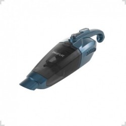 Aspiradora Stick 2 en 1 120w 800ml 2 Velocidades SMARTLIFE