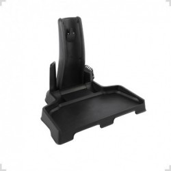 Aspiradora Stick 2 en 1 120w 800ml 2 Velocidades SMARTLIFE