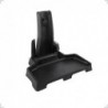 Aspiradora Stick 2 en 1 120w 800ml 2 Velocidades SMARTLIFE