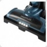 Aspiradora Stick 2 en 1 120w 800ml 2 Velocidades SMARTLIFE