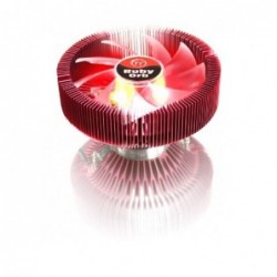 OUTLET Cooler CPU Ruby ORB...