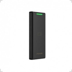 Control de Acces Lector Esclavo C2 Slim RFID C2 SR ANVIZ