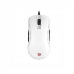 Mouse ZA12 White ZOWIE