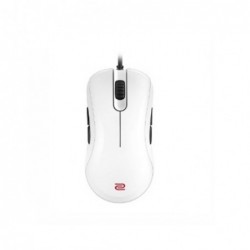 Mouse ZA13 White ZOWIE