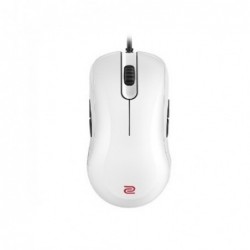 Mouse FK1 White ZOWIE