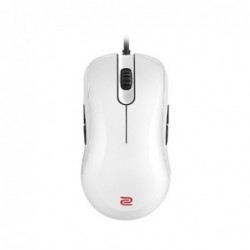 Mouse FK1PLUS White ZOWIE