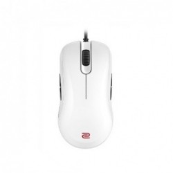 Mouse FK2 White ZOWIE