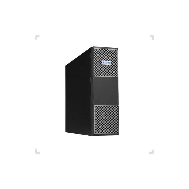 Banco de Bateria Para 9PX 8/11KVA EATON