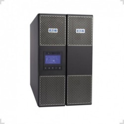 Banco de Bateria Para 9PX 8/11KVA EATON