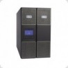 Banco de Bateria Para 9PX 8/11KVA EATON