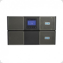 Banco de Bateria Para 9PX 8/11KVA EATON