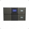Banco de Bateria Para 9PX 8/11KVA EATON