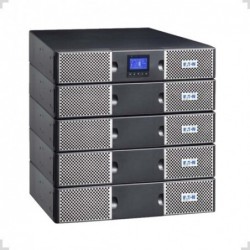 Banco de Bateria Para 9PX 8/11KVA EATON