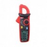 Pinza Amperometrica Digital UT210B UNI-T