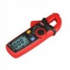 Pinza Amperometrica Digital UT210B UNI-T