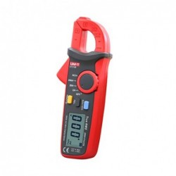 Pinza Amperometrica Digital UT210B UNI-T