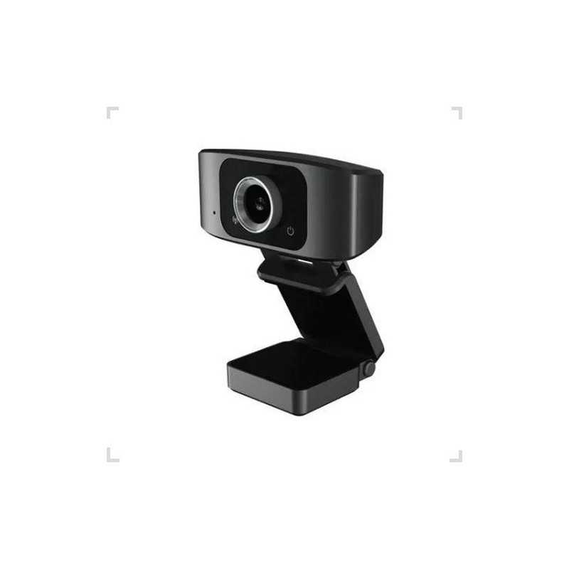 Webcam VIDLOK W77 USB 1080P 3,6mm 30FPS XIAOMI