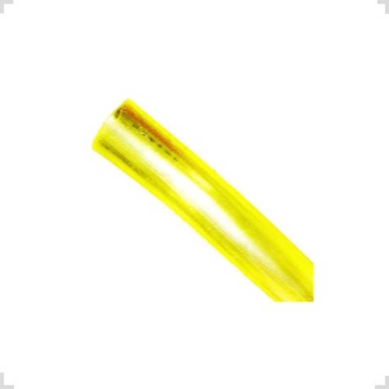 Manguera PVC Cristal Amar Hidrocar 4x9mm 50mts FREPLAST Manguera PVC Cristal Amar Hidrocar 4x9mm 50mts FREPLAST