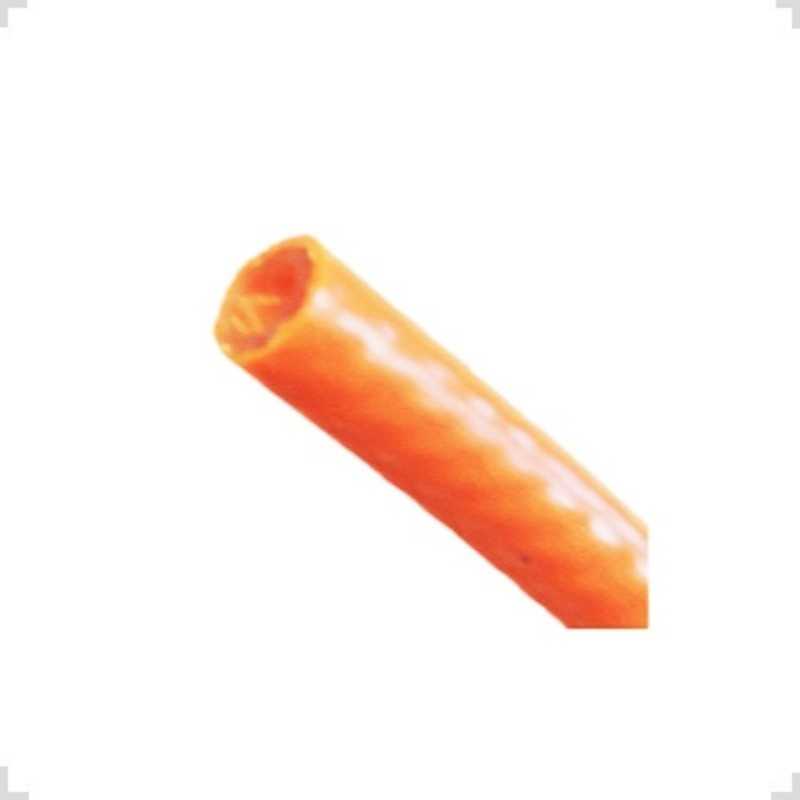 Manguera PVC Fumigacion 300PSI 8mm 50mts Naranja FREPLAST Manguera PVC Fumigacion 300PSI 8mm 50mts Naranja FREPLAST