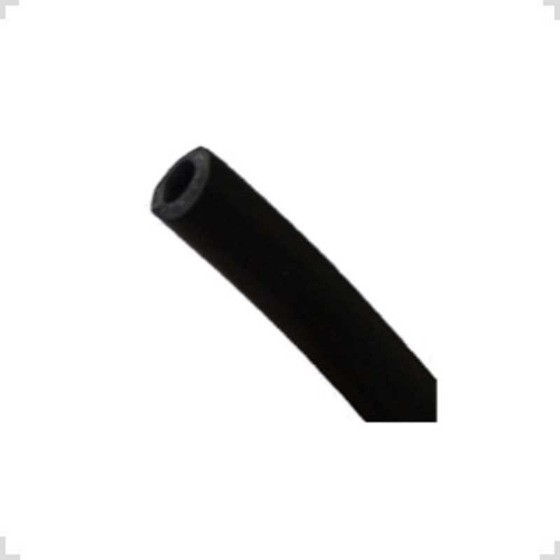 Manguera PVC Multiproposito 300PSI 3/16" 50mts FREPLAST Manguera PVC Multiproposito 300PSI 3/16" 50mts FREPLAST
