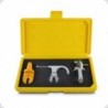 Kit de Accesiorios Para Pertigas 1026AH SEW