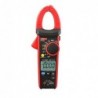 Pinza Amperometrica Digital UT216C UNI-T