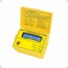 Telurimetro De Prueba De Lazo 2811LP SEW