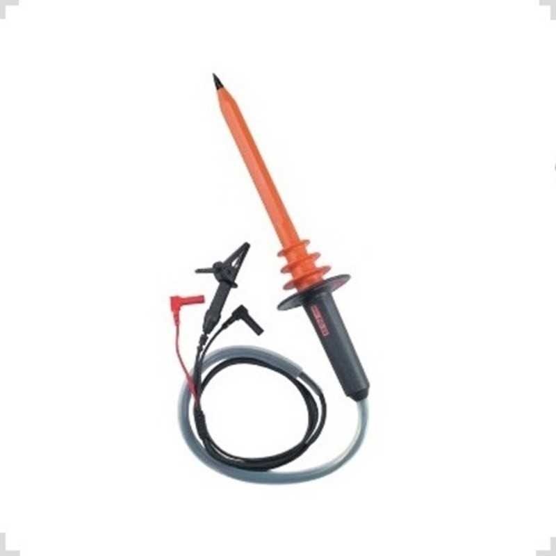 Punta De Alta Tension PD20 SEW Punta De Alta Tension PD20 SEW