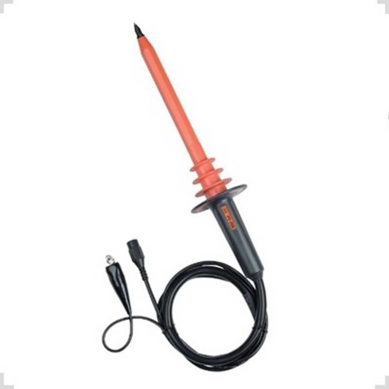 Punta de Alta Tension BNC PD20S SEW Punta de Alta Tension BNC PD20S SEW