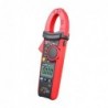 Pinza Amperometrica Digital UT216C UNI-T