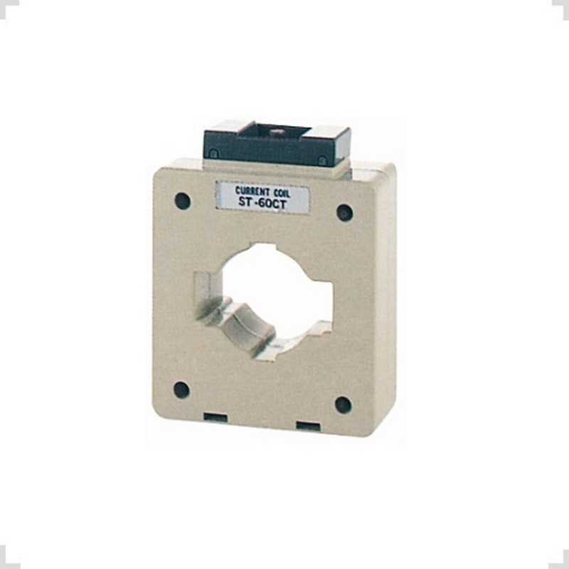 Transformador de Intensidad 1000A a 5A 10-15VA SEW Transformador de Intensidad 1000A a 5A 10-15VA SEW