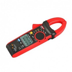 Pinza Amperometrica Digital UT216C UNI-T