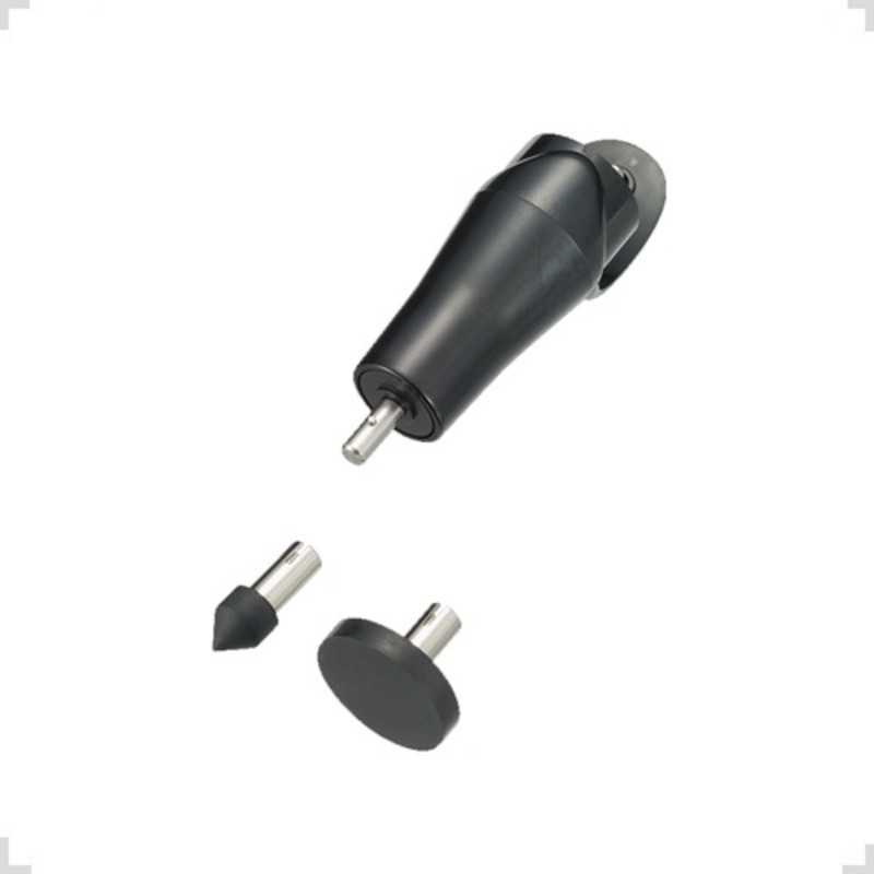 Adaptador Mecanico Para Tacometro SE300 SANWA Adaptador Mecanico Para Tacometro SE300 SANWA