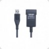 Cable Optico Para Multimetro PC773 SANWA