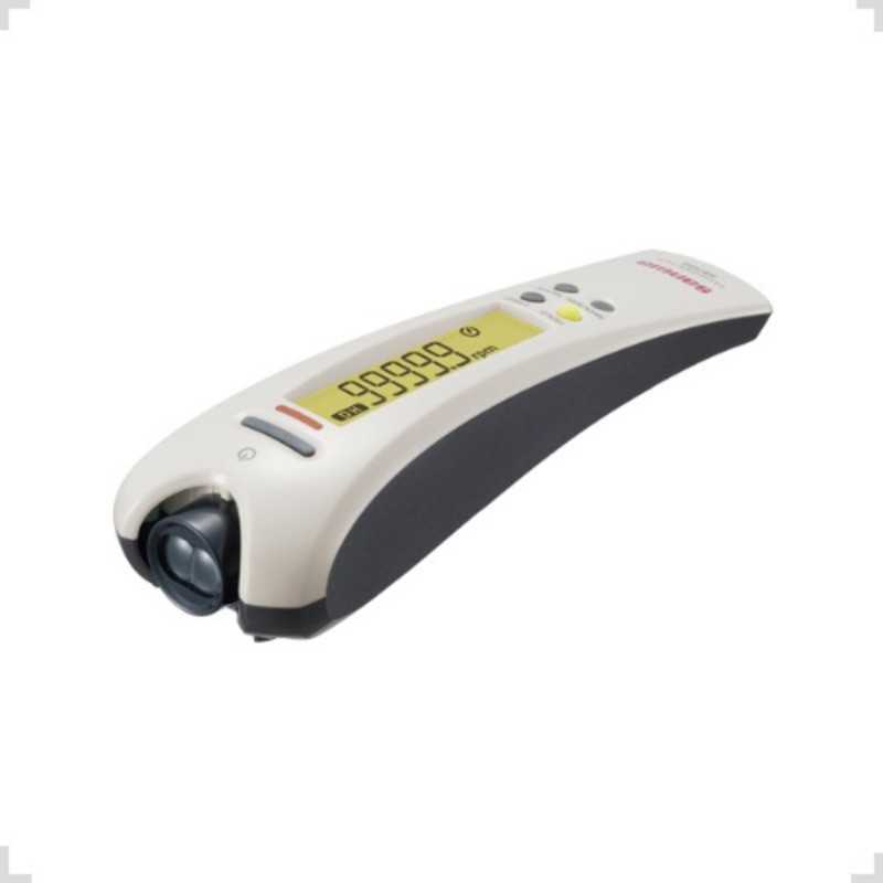 Tacometro Optico Digital Profesional SE300 SANWA Tacometro Optico Digital Profesional SE300 SANWA