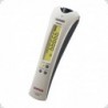 Tacometro Optico Digital Profesional SE300 SANWA