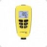 Medidor de Espesores de Recubrimiento BB20 TROTEC