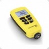Medidor de Espesores de Recubrimiento BB20 TROTEC