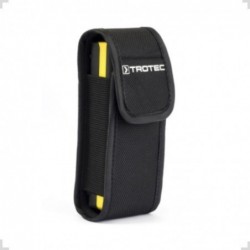 Medidor de Distancia Laser 70m BD21 TROTEC