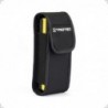 Medidor de Distancia Laser 70m BD21 TROTEC