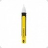 Detector de Tension Sin Contacto BE14 TROTEC