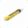 Detector de Tension Sin Contacto BE14 TROTEC
