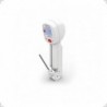 Termometro Gastronomico Profesional BP5F TROTEC
