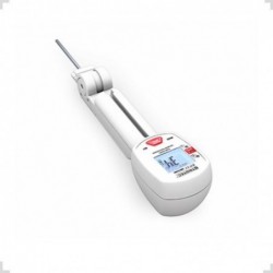 Termometro Gastronomico Profesional BP5F TROTEC